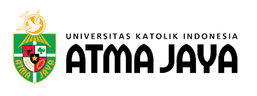 logoatmajaya